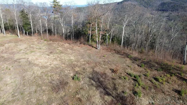 $119,000 | 0 Barber Lane, Hartland, VT 05048