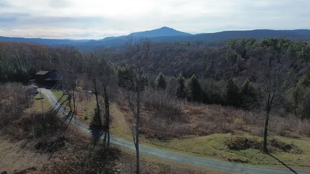 $119,000 | 0 Barber Lane, Hartland, VT 05048