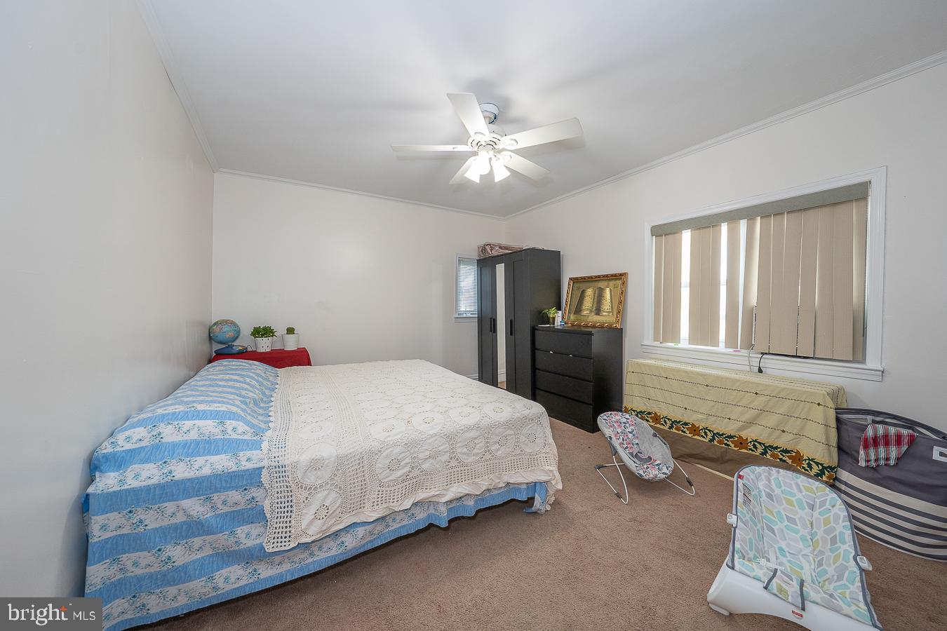 7201 Wayne Avenue Upper Darby, PA 19082 - Photo 11 of 64