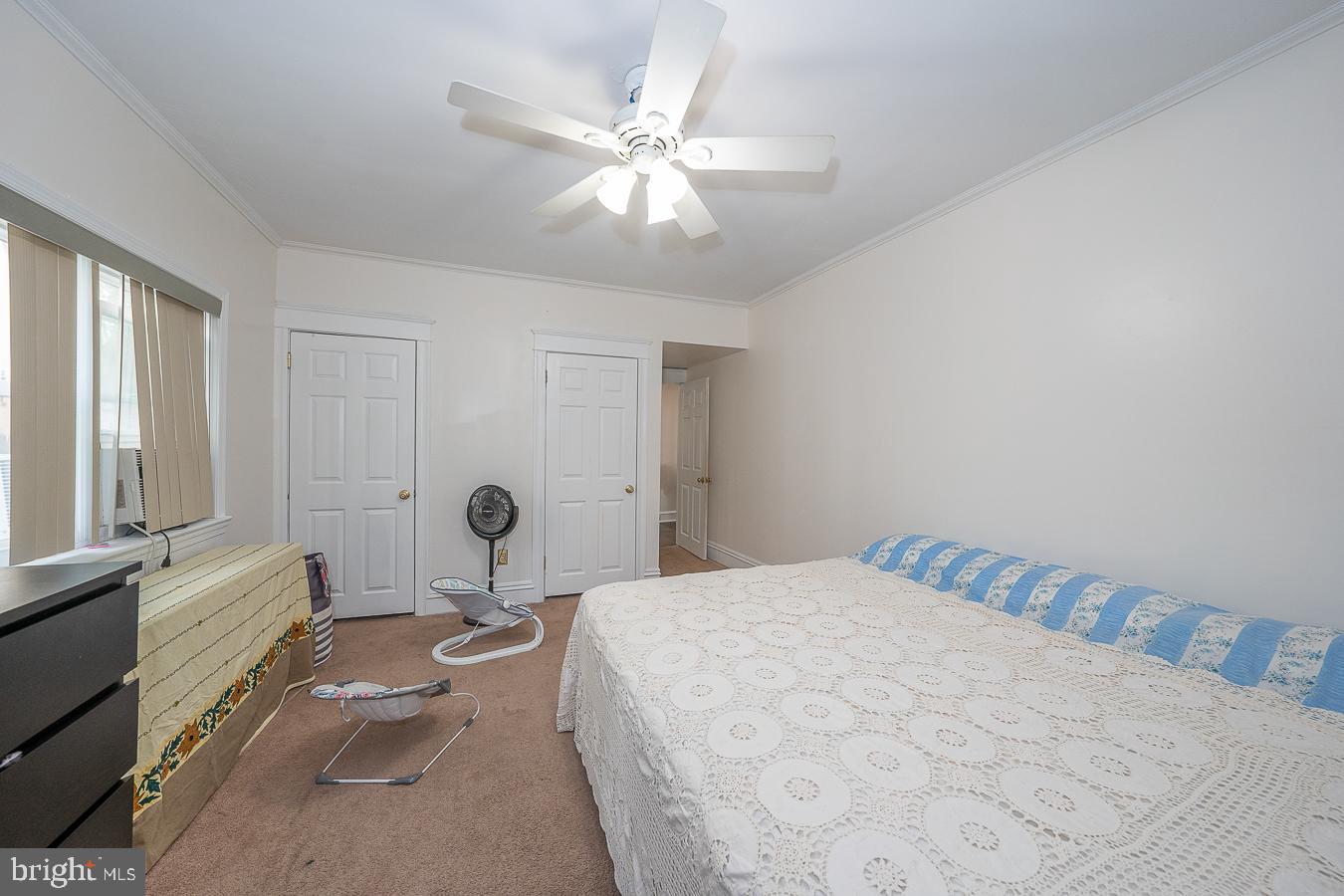 7201 Wayne Avenue Upper Darby, PA 19082 - Photo 12 of 64