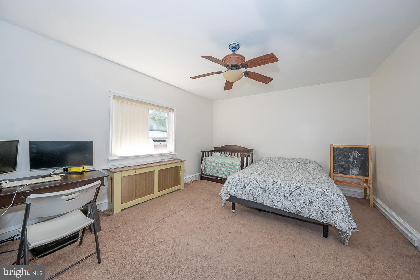 7201 Wayne Avenue Upper Darby, PA 19082 - Photo 13 of 64