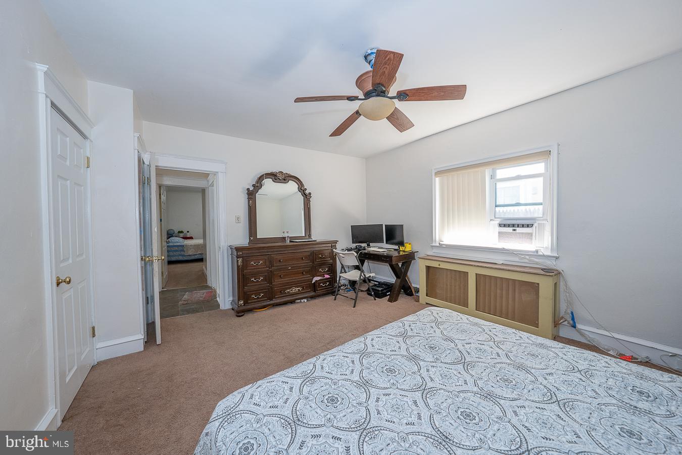 7201 Wayne Avenue Upper Darby, PA 19082 - Photo 14 of 64