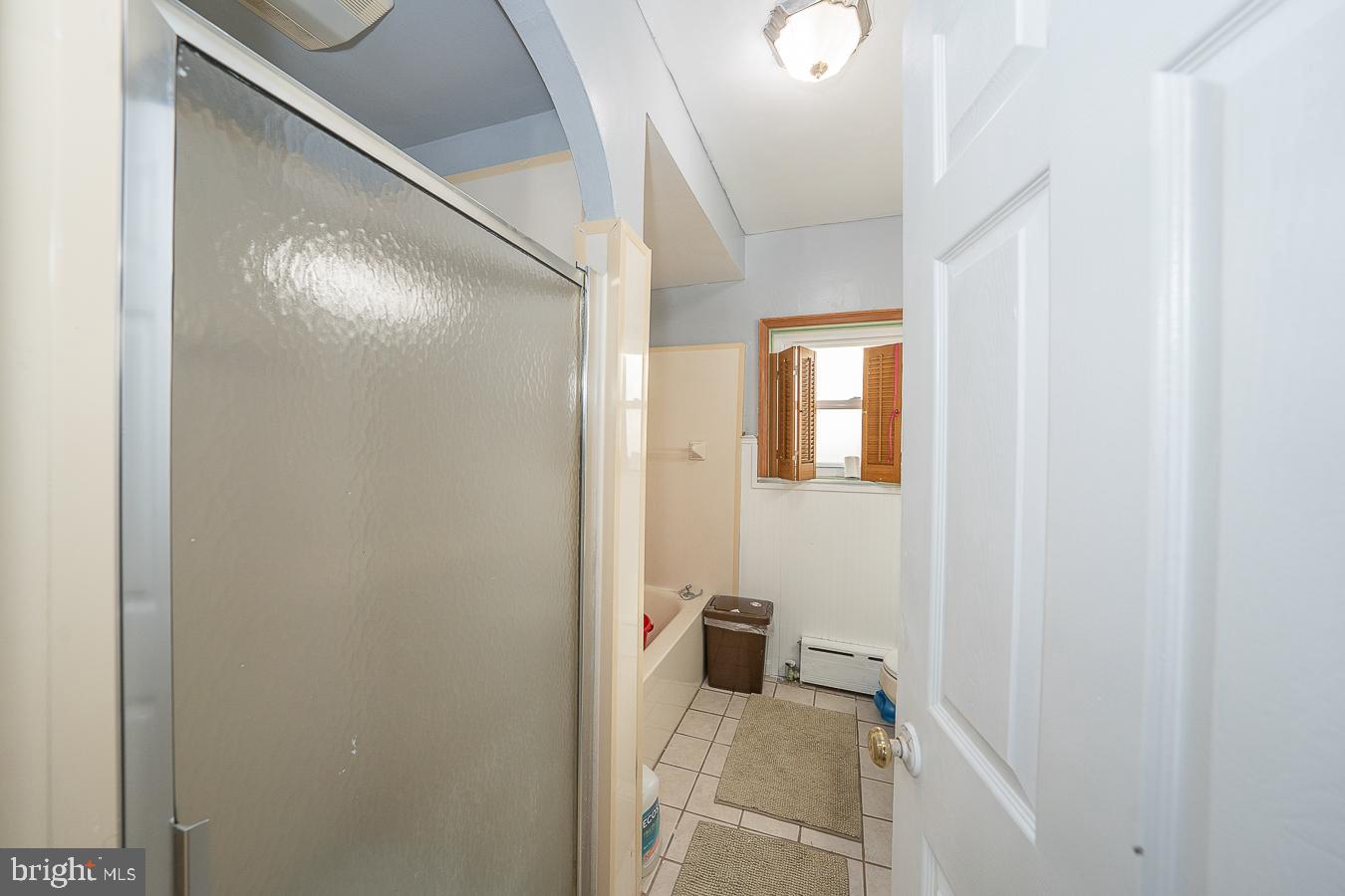 7201 Wayne Avenue Upper Darby, PA 19082 - Photo 15 of 64