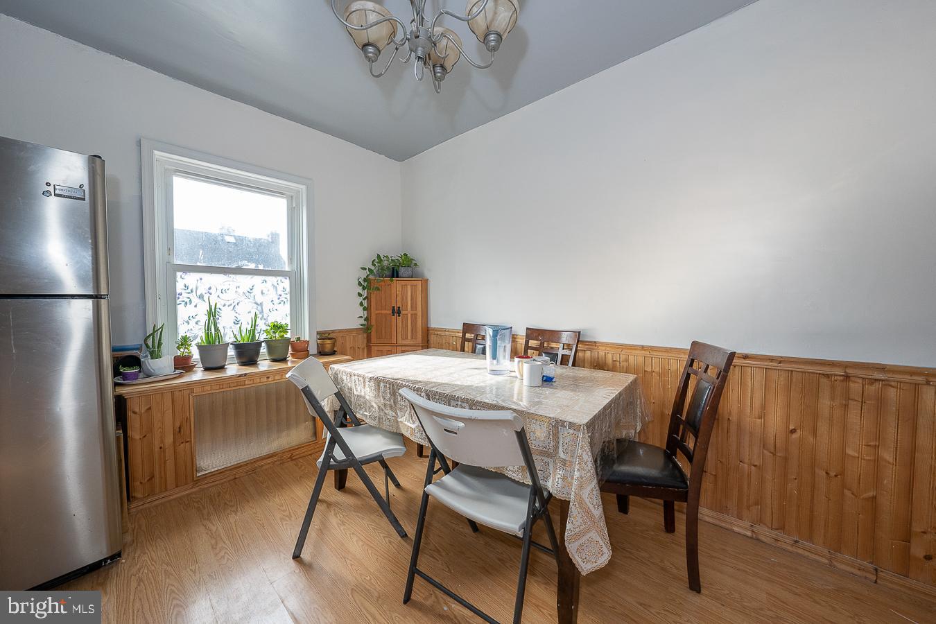 7201 Wayne Avenue Upper Darby, PA 19082 - Photo 20 of 64