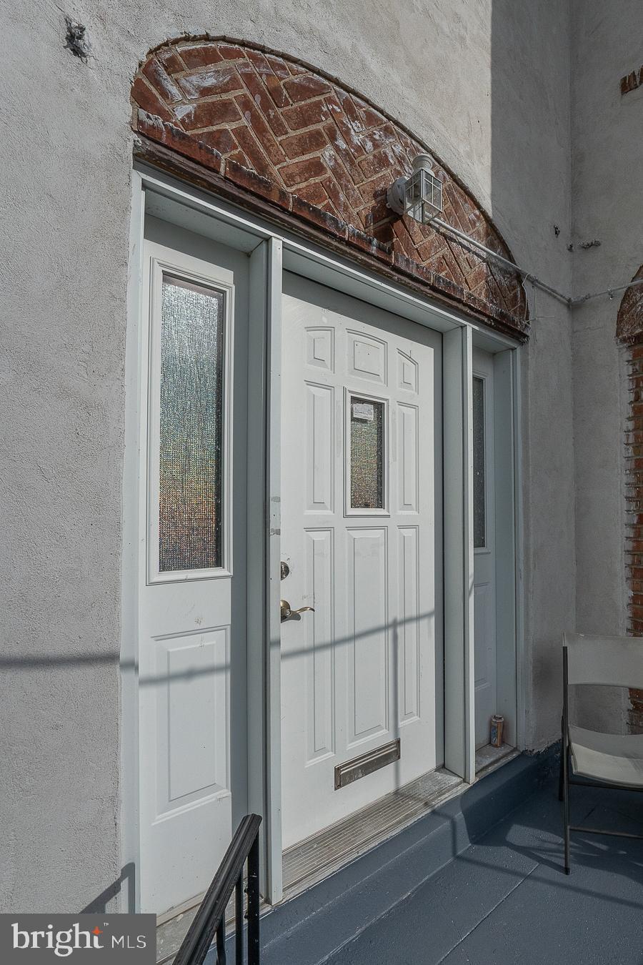 7201 Wayne Avenue Upper Darby, PA 19082 - Photo 2 of 64