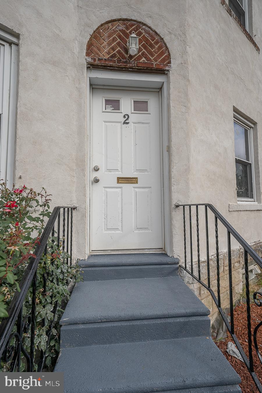 7201 Wayne Avenue Upper Darby, PA 19082 - Photo 23 of 64