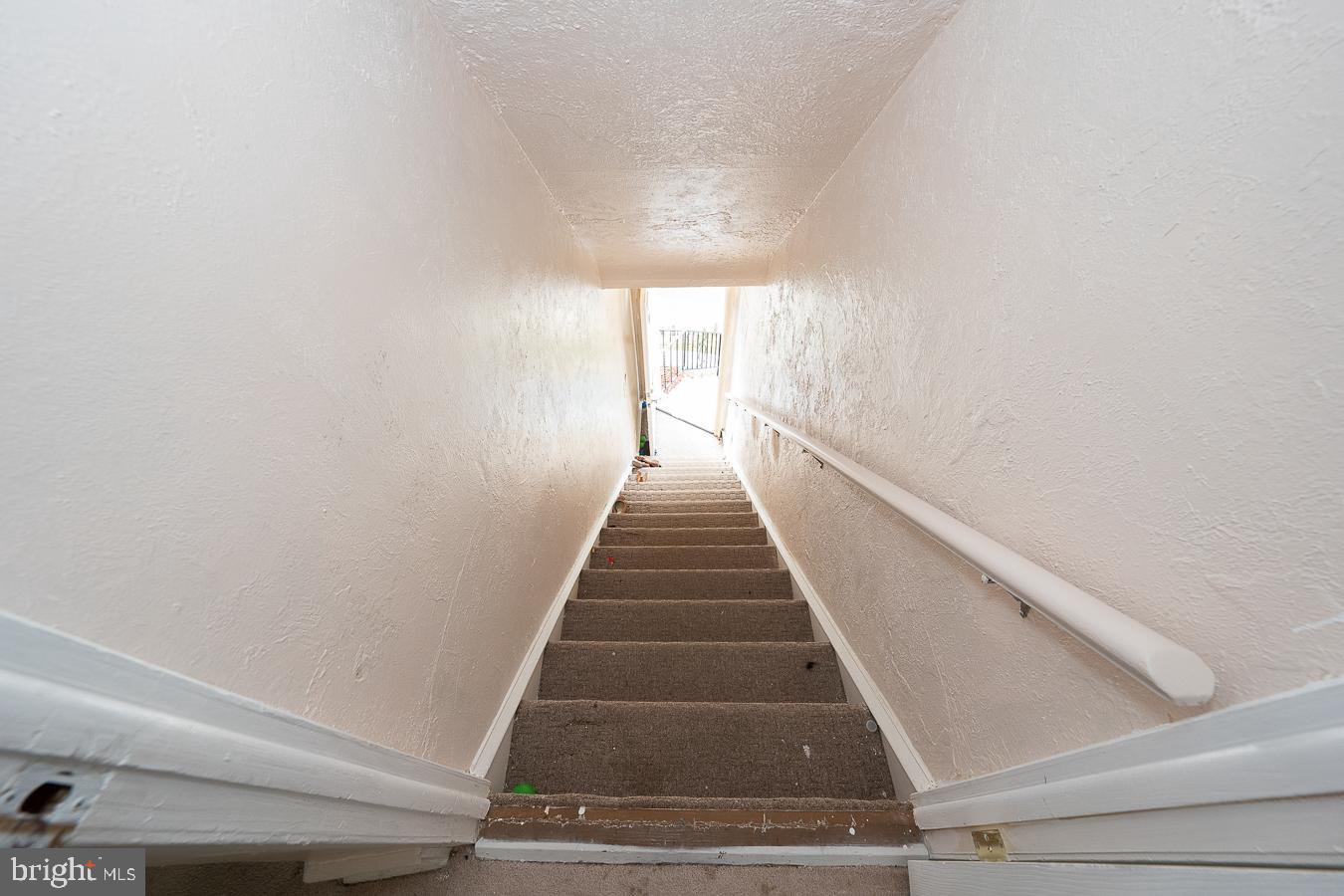 7201 Wayne Avenue Upper Darby, PA 19082 - Photo 24 of 64