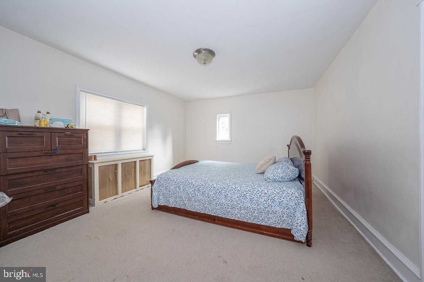 7201 Wayne Avenue Upper Darby, PA 19082 - Photo 25 of 64