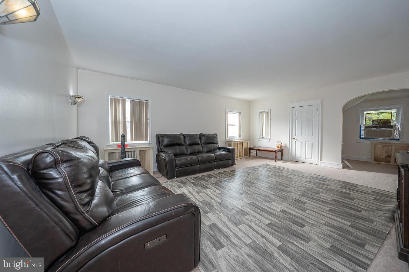 7201 Wayne Avenue Upper Darby, PA 19082 - Photo 28 of 64