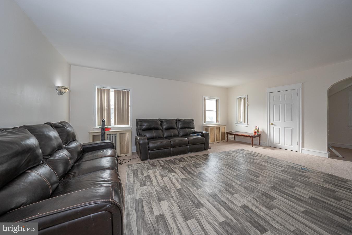 7201 Wayne Avenue Upper Darby, PA 19082 - Photo 29 of 64