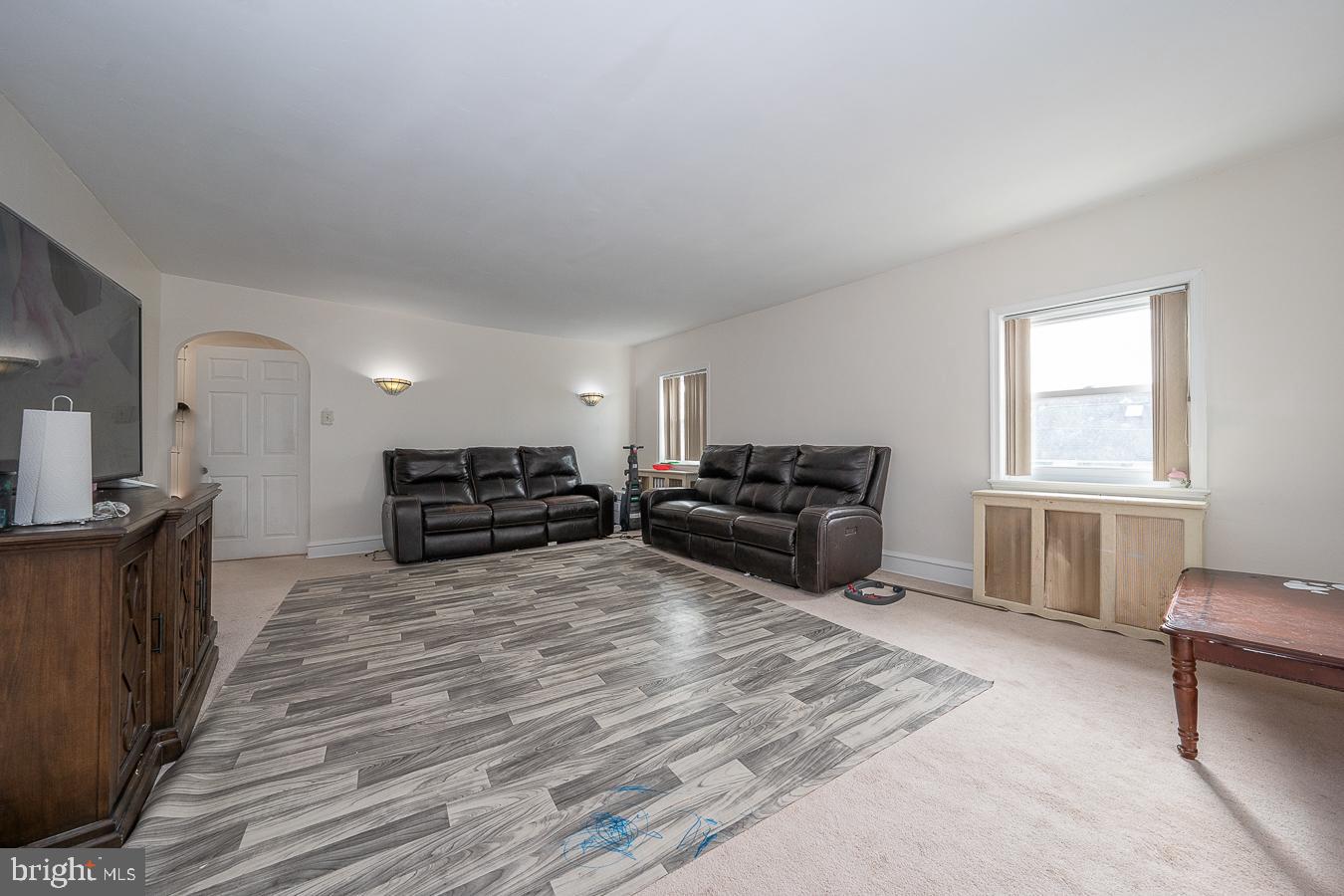 7201 Wayne Avenue Upper Darby, PA 19082 - Photo 30 of 64