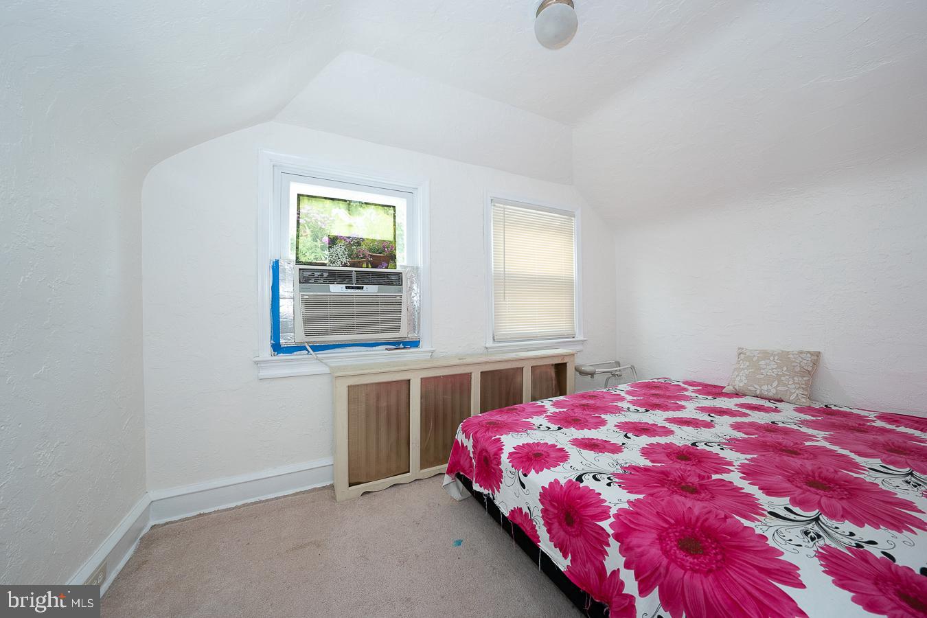 7201 Wayne Avenue Upper Darby, PA 19082 - Photo 32 of 64