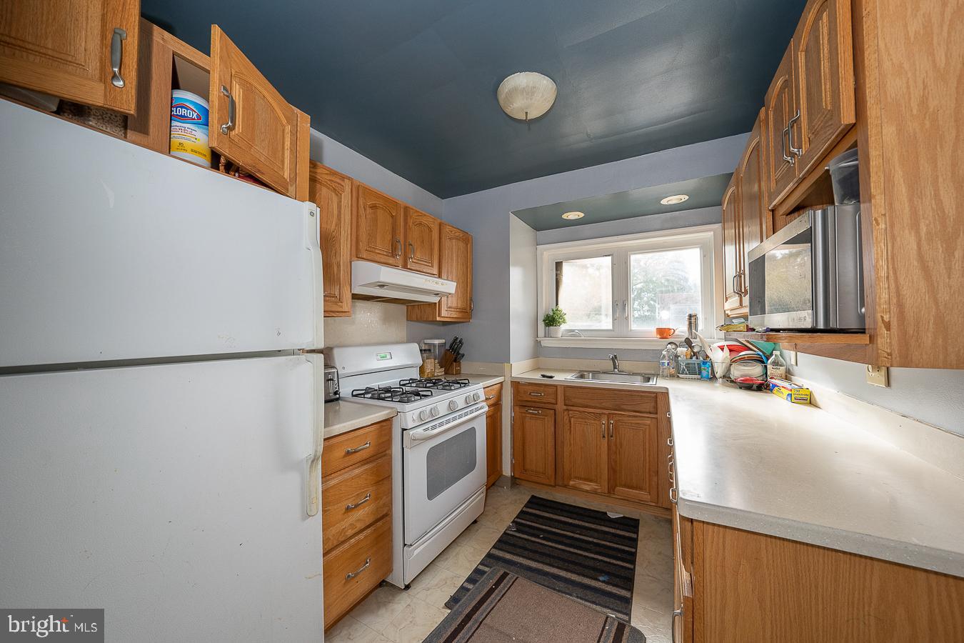 7201 Wayne Avenue Upper Darby, PA 19082 - Photo 36 of 64