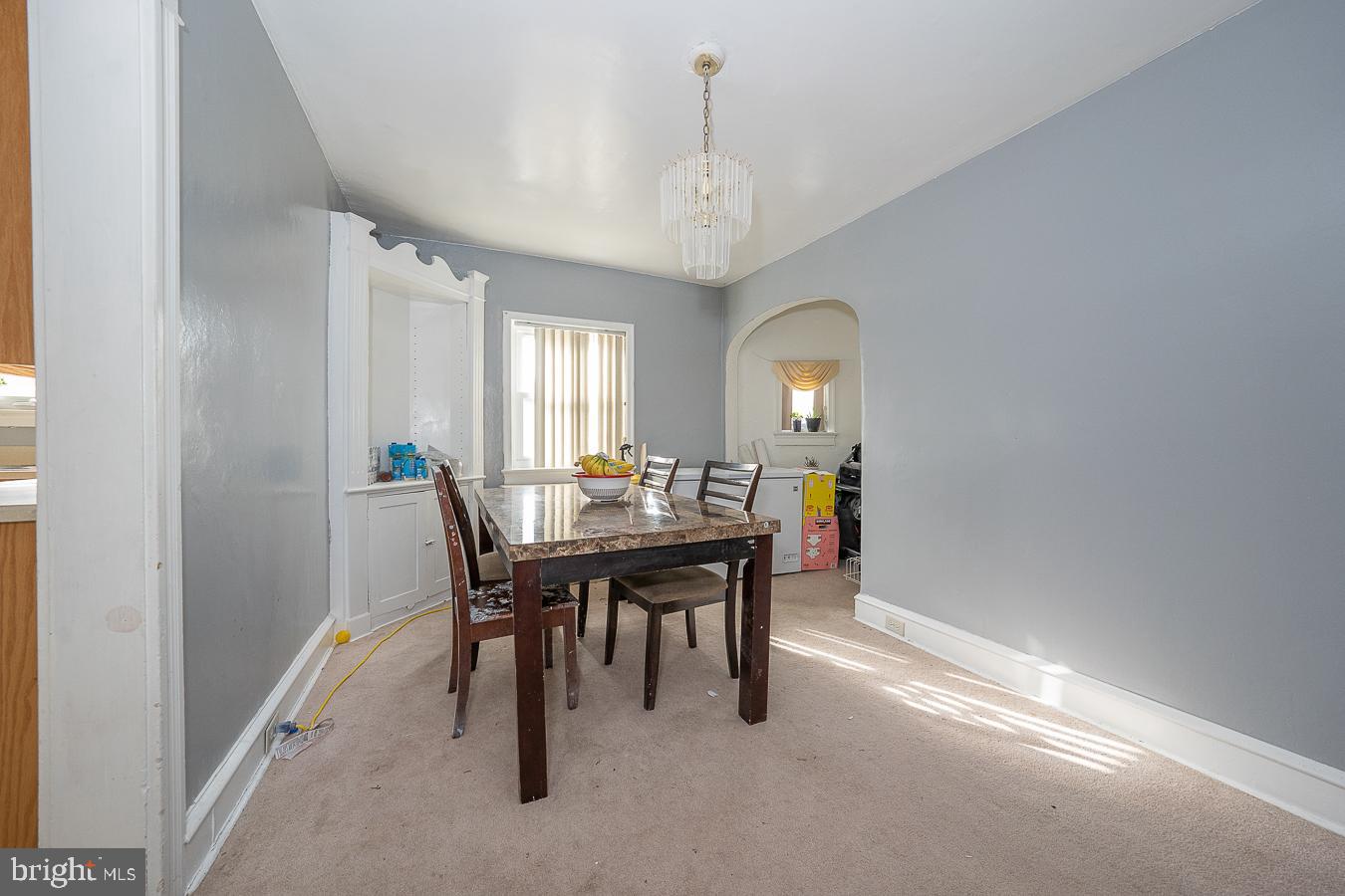 7201 Wayne Avenue Upper Darby, PA 19082 - Photo 37 of 64