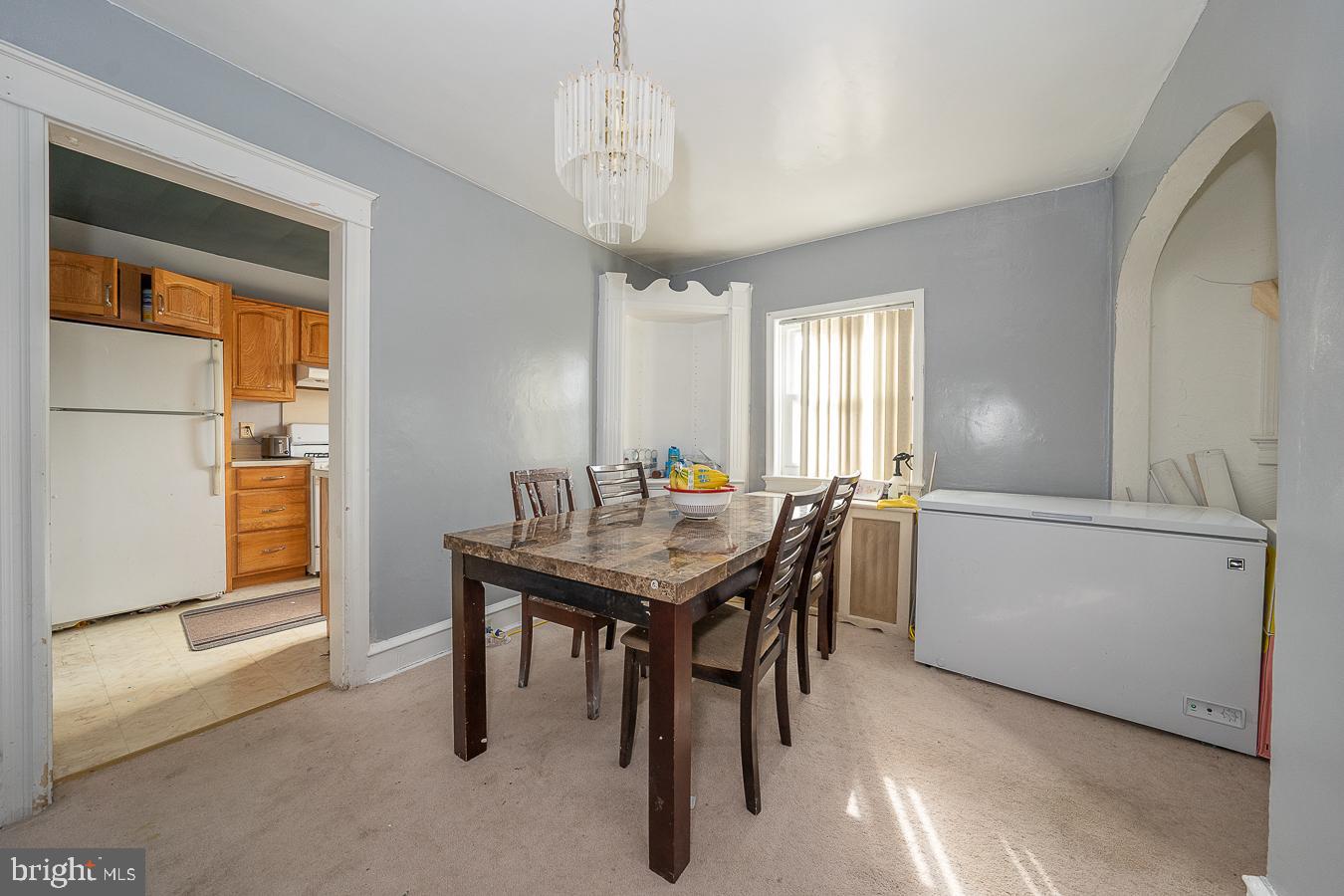 7201 Wayne Avenue Upper Darby, PA 19082 - Photo 38 of 64