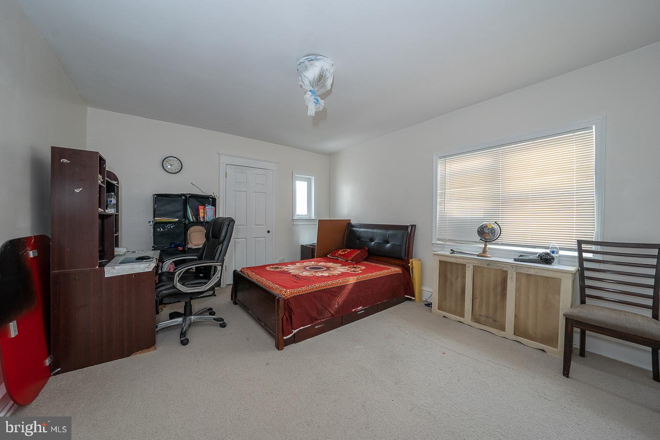 7201 Wayne Avenue Upper Darby, PA 19082 - Photo 39 of 64