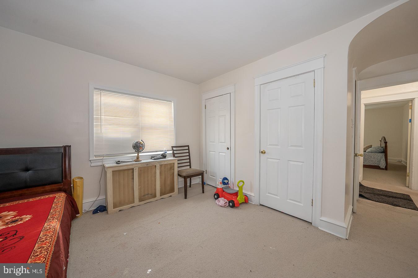 7201 Wayne Avenue Upper Darby, PA 19082 - Photo 40 of 64