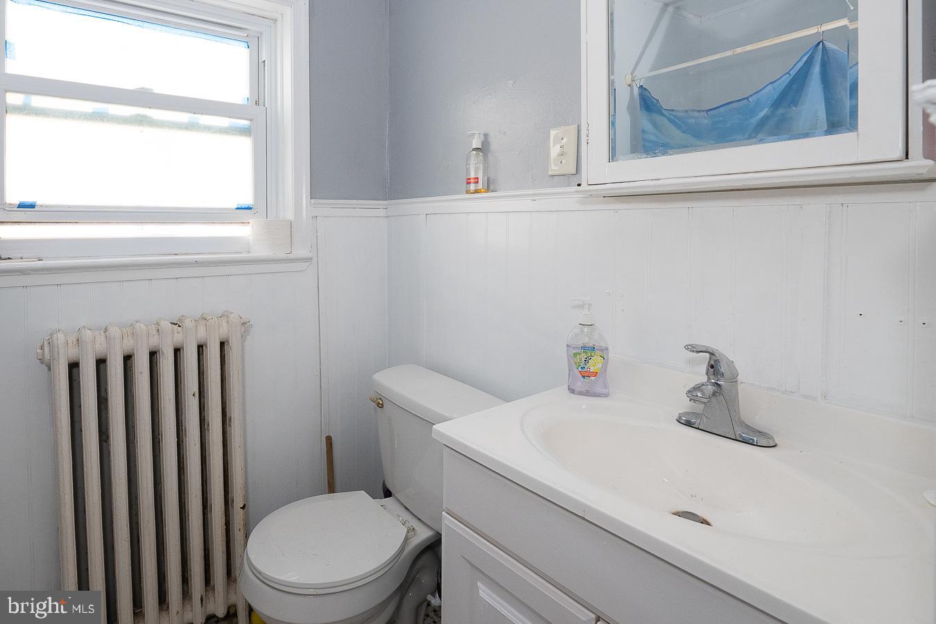 7201 Wayne Avenue Upper Darby, PA 19082 - Photo 42 of 64