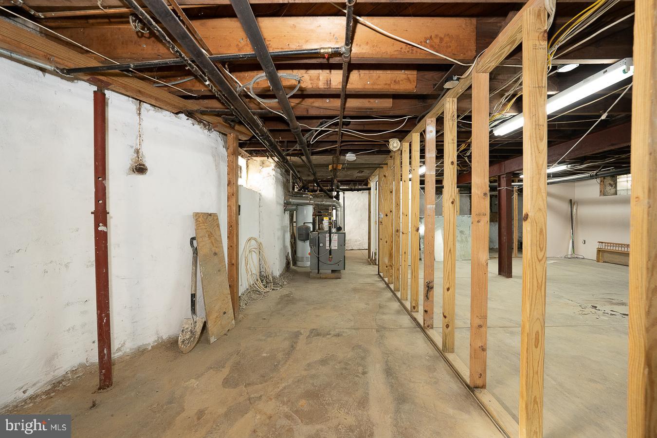 7201 Wayne Avenue Upper Darby, PA 19082 - Photo 44 of 64