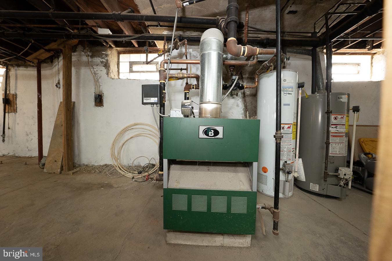 7201 Wayne Avenue Upper Darby, PA 19082 - Photo 45 of 64