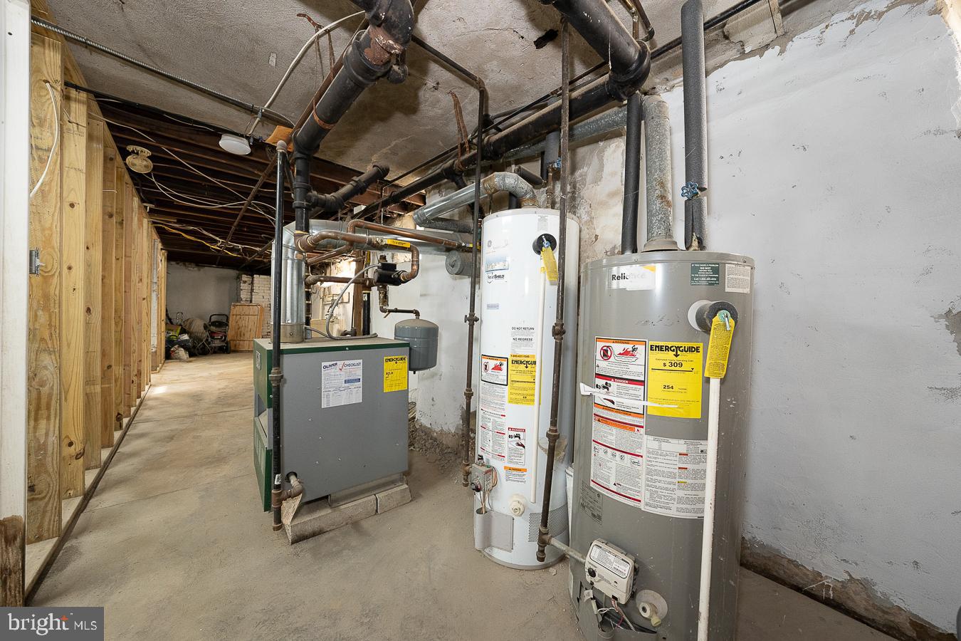 7201 Wayne Avenue Upper Darby, PA 19082 - Photo 46 of 64