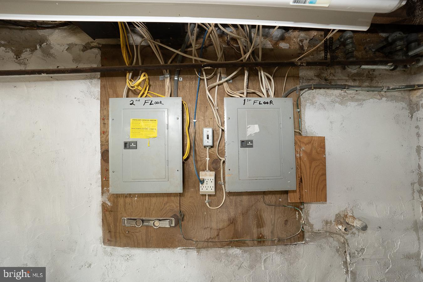 7201 Wayne Avenue Upper Darby, PA 19082 - Photo 47 of 64