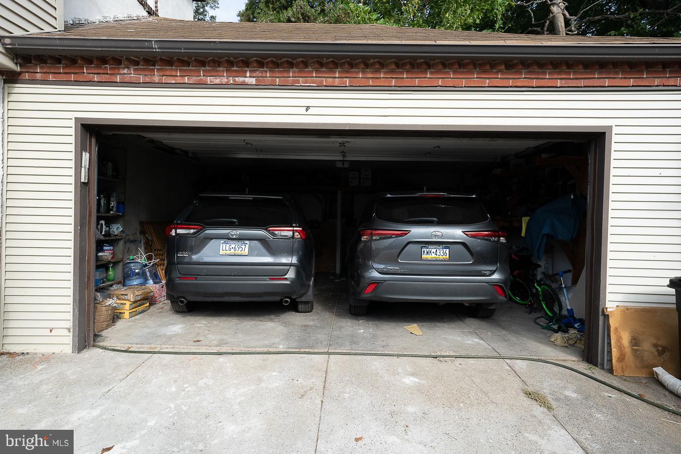 7201 Wayne Avenue Upper Darby, PA 19082 - Photo 52 of 64