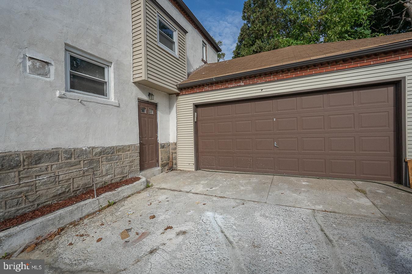 7201 Wayne Avenue Upper Darby, PA 19082 - Photo 53 of 64