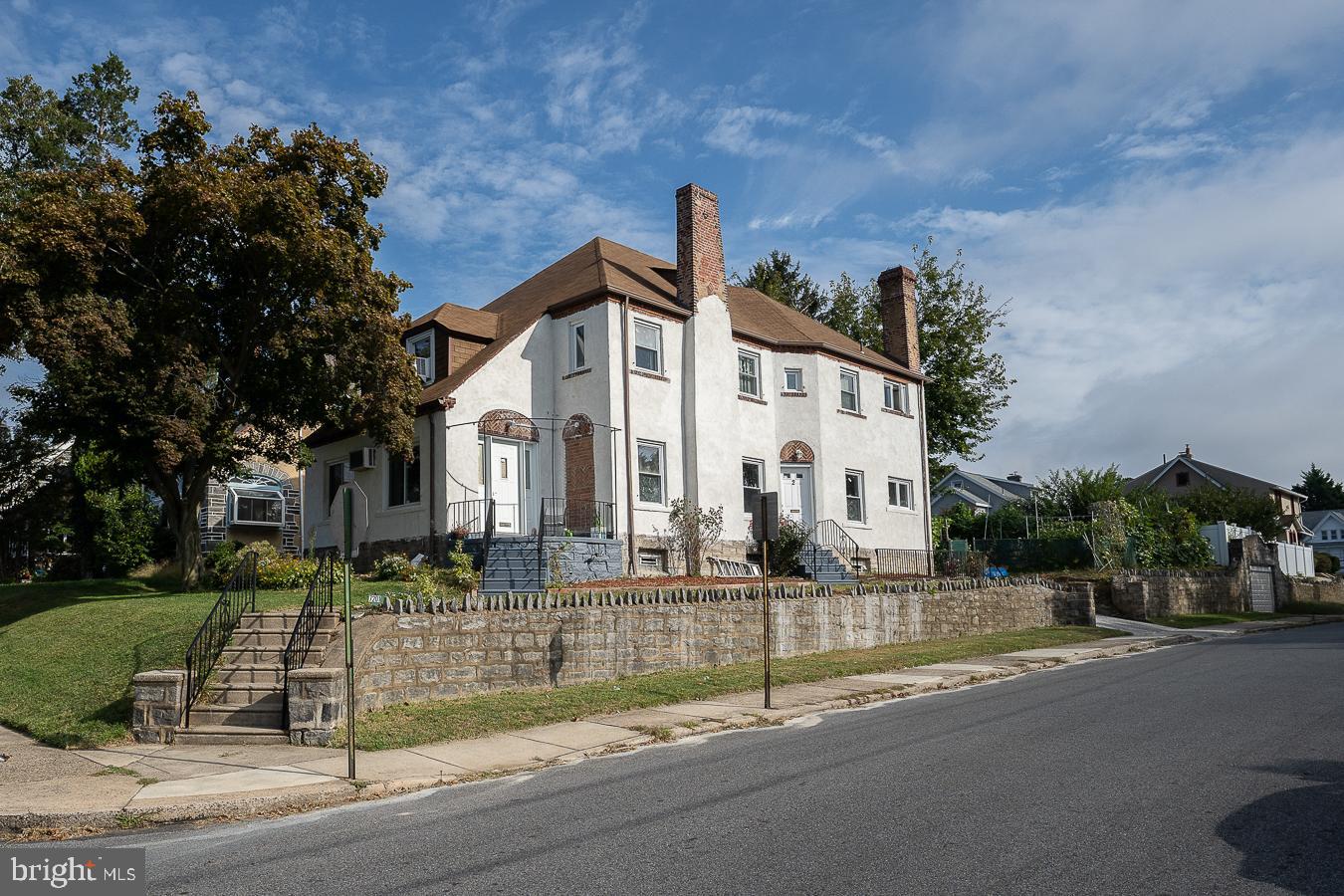 7201 Wayne Avenue Upper Darby, PA 19082 - Photo 56 of 64