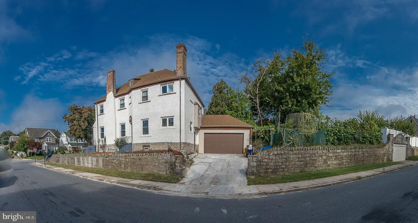 7201 Wayne Avenue Upper Darby, PA 19082 - Photo 57 of 64