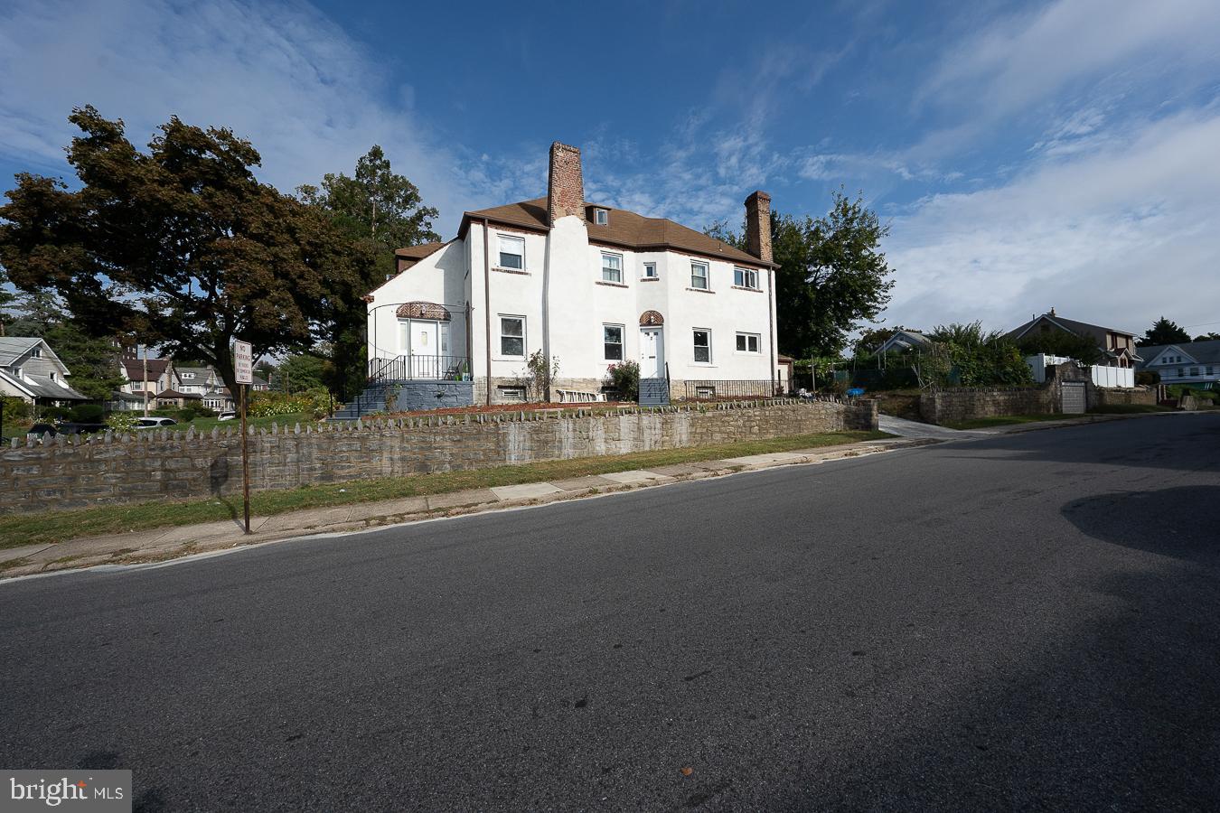 7201 Wayne Avenue Upper Darby, PA 19082 - Photo 62 of 64