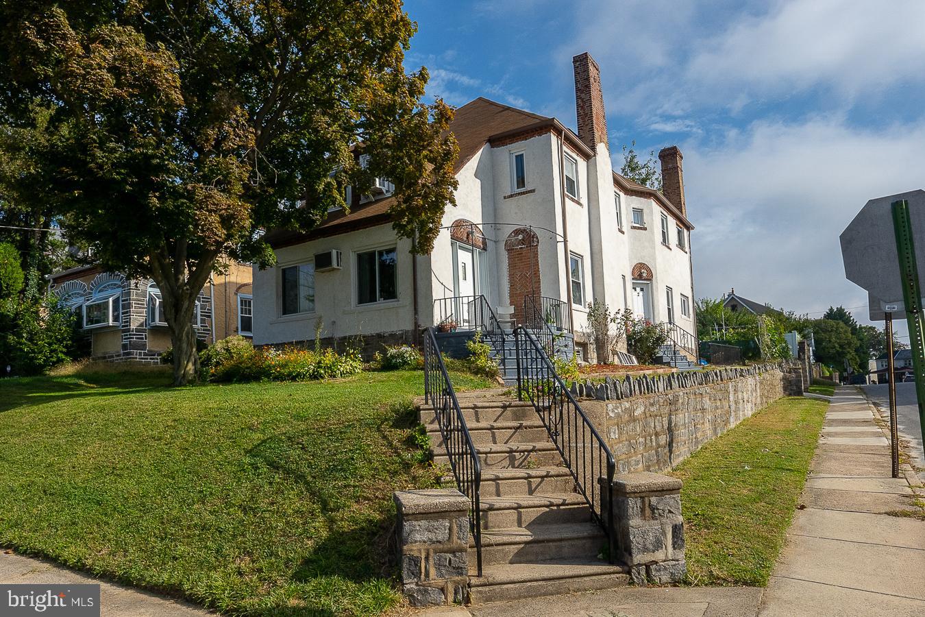 7201 Wayne Avenue Upper Darby, PA 19082 - Photo 63 of 64