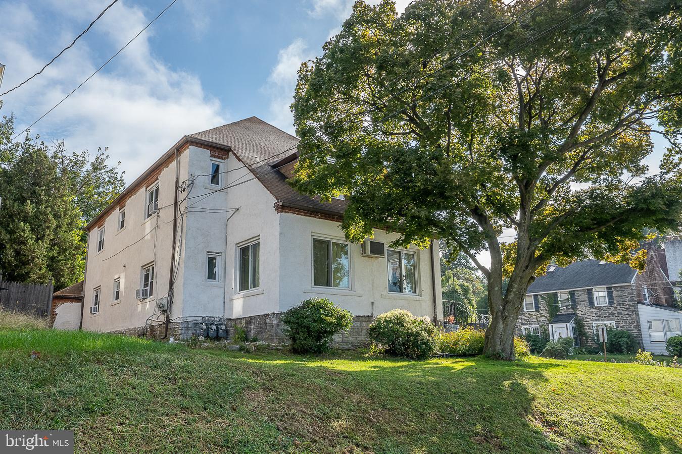 7201 Wayne Avenue Upper Darby, PA 19082 - Photo 64 of 64