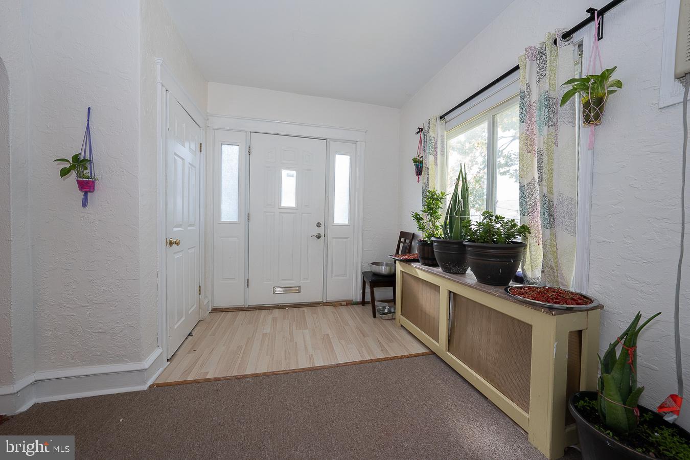 7201 Wayne Avenue Upper Darby, PA 19082 - Photo 7 of 64