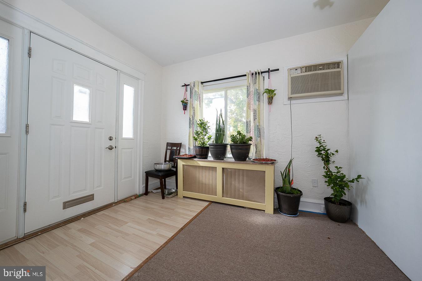 7201 Wayne Avenue Upper Darby, PA 19082 - Photo 9 of 64