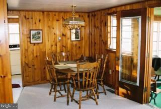 23111 Edelen Webster Road Deal Island, MD 21821 - Photo 2 of 6 Gallery Image 2