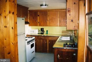23111 Edelen Webster Road Deal Island, MD 21821 - Photo 3 of 6 Gallery Image 3
