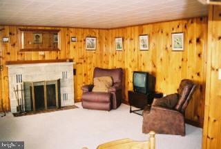 23111 Edelen Webster Road Deal Island, MD 21821 - Photo 4 of 6 Gallery Image 4
