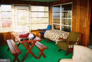 23111 Edelen Webster Road Deal Island, MD 21821 - Photo 6 of 6 Gallery Image 6