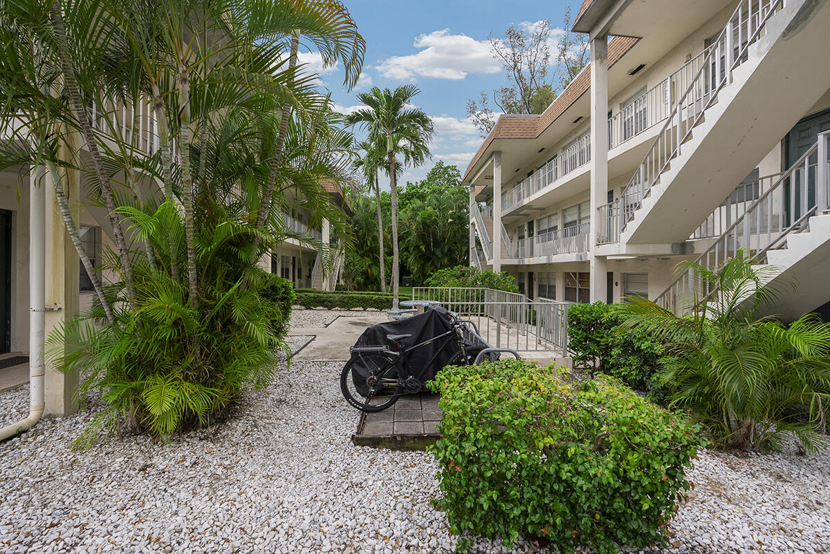 340 Northwest 19th Street, Unit 3080 Boca Raton, FL 33432 - Photo 12 of 15 DSC09456