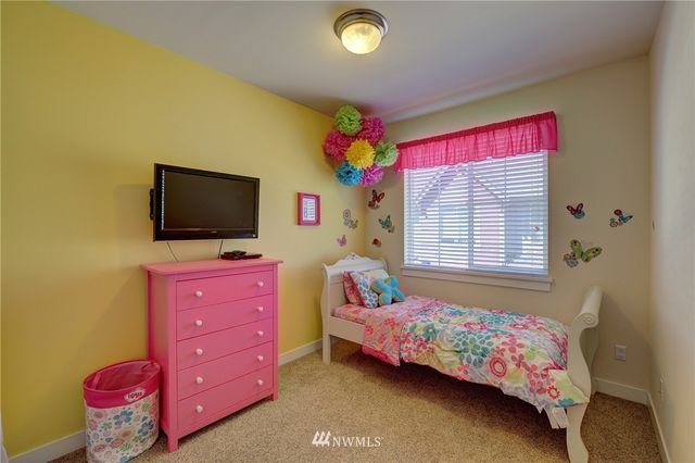 $357,500 | 13914 North Point Circle, Unit E, Mill Creek, WA 98012