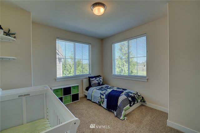 $357,500 | 13914 North Point Circle, Unit E, Mill Creek, WA 98012