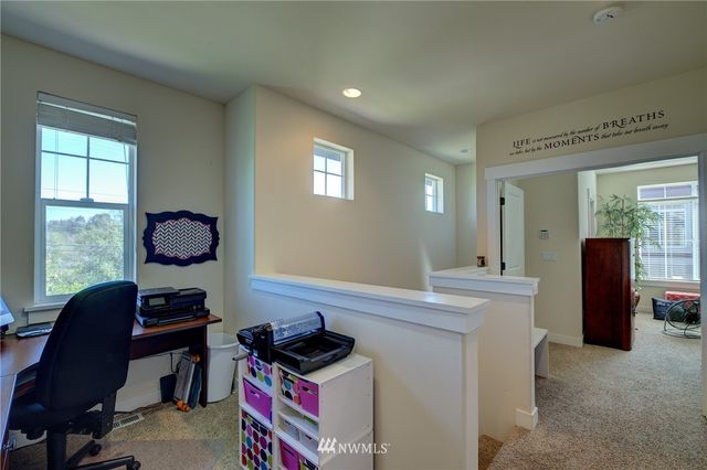 $357,500 | 13914 North Point Circle, Unit E, Mill Creek, WA 98012