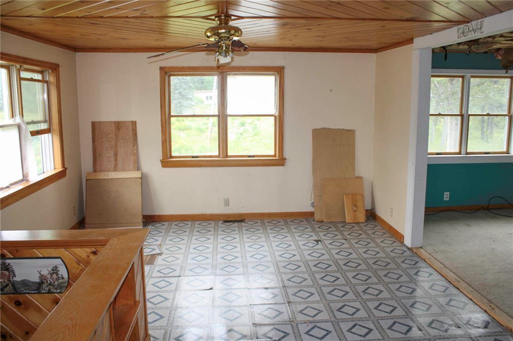 1520 Washburn Road Washburn, ME 04786 - Photo 8 of 22 Photo