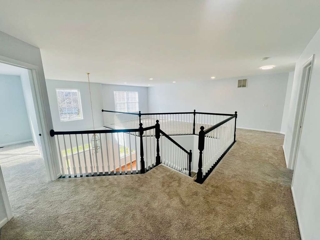 5 Player Court Bolingbrook, IL 60490 - Photo 15 of 42