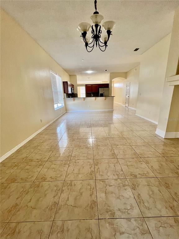 13367 Luxbury Loop Orlando, FL 32837 - Photo 15 of 49 a view of livingroom with kitchen furniture