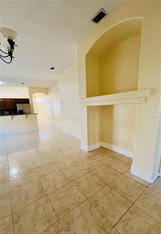 13367 Luxbury Loop Orlando, FL 32837 - Photo 18 of 49 a view of an entryway