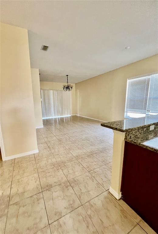 13367 Luxbury Loop Orlando, FL 32837 - Photo 29 of 49 a view of an empty room