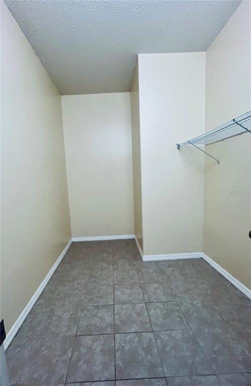 13367 Luxbury Loop Orlando, FL 32837 - Photo 32 of 49 a view of an empty room