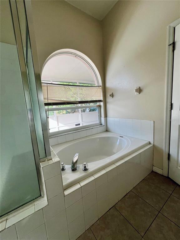 13367 Luxbury Loop Orlando, FL 32837 - Photo 35 of 49 a view of washer and dryer